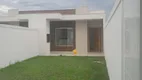 Foto 28 de Casa com 2 Quartos à venda, 90m² em  Pedra de Guaratiba, Rio de Janeiro