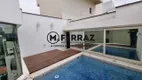 Foto 7 de Apartamento com 2 Quartos à venda, 89m² em Itaim Bibi, São Paulo