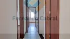 Foto 24 de Casa de Condomínio com 3 Quartos à venda, 210m² em Santa Rosa, Niterói