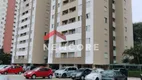 Foto 26 de Apartamento com 3 Quartos à venda, 56m² em Jardim Santa Terezinha, São Paulo