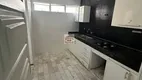 Foto 6 de Apartamento com 3 Quartos à venda, 95m² em Boa Viagem, Recife