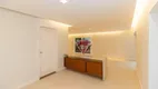 Foto 10 de Casa de Condomínio com 4 Quartos à venda, 370m² em Alto Da Boa Vista, São Paulo