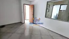 Foto 15 de Apartamento com 3 Quartos à venda, 120m² em Conselheiro Paulino, Nova Friburgo