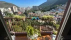 Foto 8 de Apartamento com 3 Quartos à venda, 89m² em Botafogo, Rio de Janeiro