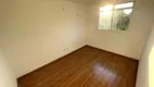 Foto 12 de Apartamento com 2 Quartos à venda, 50m² em Lomba da Palmeira, Sapucaia do Sul