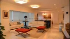 Foto 2 de Apartamento com 3 Quartos à venda, 260m² em Campo Belo, São Paulo