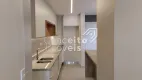 Foto 13 de Apartamento com 3 Quartos à venda, 87m² em Jardim Carvalho, Ponta Grossa