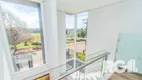 Foto 9 de Casa com 4 Quartos à venda, 239m² em Marechal Rondon, Canoas