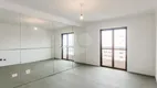 Foto 24 de Apartamento com 4 Quartos à venda, 270m² em Moema, São Paulo