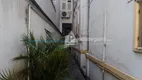 Foto 2 de Casa com 8 Quartos para alugar, 180m² em Botafogo, Rio de Janeiro