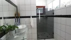 Foto 37 de Casa com 4 Quartos à venda, 430m² em Joao Paulo, Florianópolis