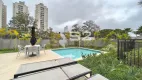 Foto 41 de Apartamento com 2 Quartos à venda, 69m² em Vila Leopoldina, São Paulo