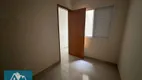 Foto 14 de Sobrado com 3 Quartos à venda, 120m² em Tucuruvi, São Paulo