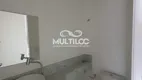 Foto 18 de Sala Comercial para alugar, 49m² em Vila Matias, Santos