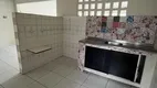 Foto 5 de Casa com 3 Quartos à venda, 140m² em Poço, Maceió