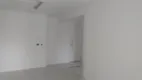 Foto 10 de Apartamento com 2 Quartos à venda, 60m² em Pechincha, Rio de Janeiro