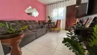 Foto 11 de Casa com 2 Quartos à venda, 58m² em Vila Capri, Araruama