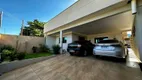 Foto 28 de Casa com 3 Quartos à venda, 335m² em Serra Azul, Brasília