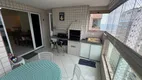 Foto 8 de Apartamento com 2 Quartos à venda, 101m² em Aviação, Praia Grande