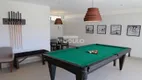 Foto 31 de Casa de Condomínio com 4 Quartos para alugar, 230m² em Granja Marileusa , Uberlândia