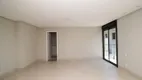 Foto 22 de Casa de Condomínio com 5 Quartos à venda, 450m² em Jardins Munique, Goiânia