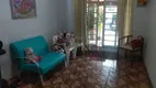 Foto 53 de Casa com 4 Quartos à venda, 85m² em Butiatuvinha, Curitiba