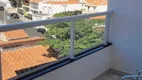 Foto 24 de Apartamento com 3 Quartos à venda, 96m² em Vila Augusta, Sorocaba