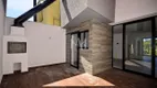 Foto 12 de Sobrado com 3 Quartos à venda, 216m² em Atuba, Curitiba