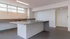 Foto 15 de Apartamento com 3 Quartos à venda, 270m² em Higienópolis, São Paulo