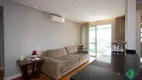 Foto 44 de Apartamento com 3 Quartos à venda, 88m² em Trindade, Florianópolis