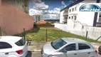 Foto 15 de Lote/Terreno à venda, 450m² em Jardim Itália, Vinhedo