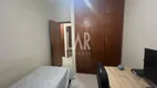 Foto 12 de Apartamento com 4 Quartos à venda, 182m² em Padre Eustáquio, Belo Horizonte