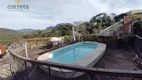 Foto 50 de Casa com 3 Quartos à venda, 291m² em Santa Elisa, Nova Friburgo
