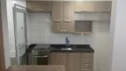 Foto 25 de Apartamento com 2 Quartos à venda, 50m² em Vila Siqueira, São Paulo
