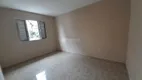 Foto 10 de Sobrado com 1 Quarto para alugar, 75m² em Campestre, Santo André