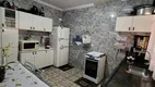 Foto 2 de Casa com 3 Quartos à venda, 110m² em Residencial Alto das Andorinhas, São José do Rio Preto