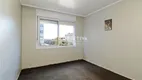 Foto 14 de Apartamento com 3 Quartos à venda, 91m² em Cristo Redentor, Porto Alegre