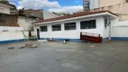 Foto 19 de Imóvel Comercial à venda, 463m² em Jardim Guarani, Campinas