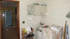 Foto 21 de Casa com 3 Quartos à venda, 267m² em Vila Mariana, São Paulo