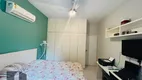 Foto 14 de Apartamento com 3 Quartos à venda, 111m² em Botafogo, Rio de Janeiro