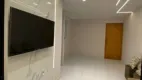 Foto 2 de Apartamento com 2 Quartos à venda, 67m² em Alto da Mooca, São Paulo