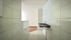 Foto 6 de Apartamento com 2 Quartos à venda, 80m² em Marilândia, Juiz de Fora