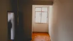 Foto 20 de Apartamento com 2 Quartos à venda, 90m² em Maracanã, Rio de Janeiro