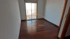 Foto 15 de Apartamento com 3 Quartos à venda, 152m² em Santana, São Paulo