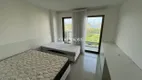 Foto 32 de Apartamento com 4 Quartos à venda, 238m² em Paiva, Cabo de Santo Agostinho