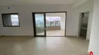 Foto 6 de Apartamento com 3 Quartos à venda, 127m² em Vila da Serra, Nova Lima