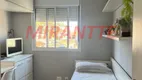 Foto 16 de Apartamento com 3 Quartos à venda, 132m² em Santana, São Paulo