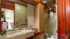 Foto 16 de Casa de Condomínio com 4 Quartos à venda, 418m² em Saguaçú, Joinville