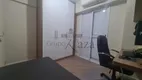 Foto 17 de Apartamento com 2 Quartos à venda, 89m² em Parque Industrial, São José dos Campos