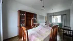 Foto 3 de Apartamento com 3 Quartos à venda, 220m² em Jardim Icaraiba, Peruíbe